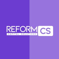 https://recapss.com/