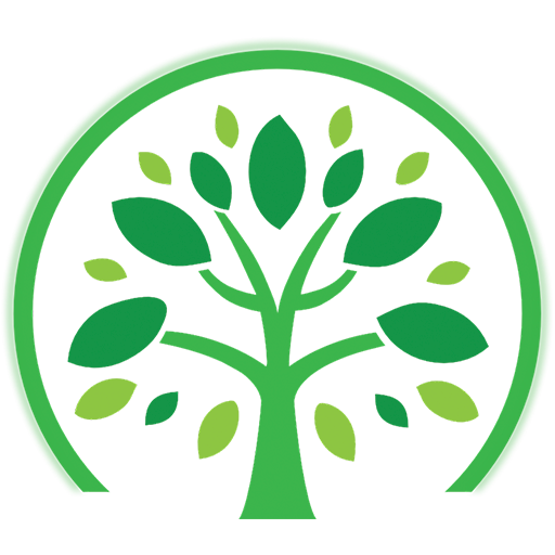 Pryme. logo