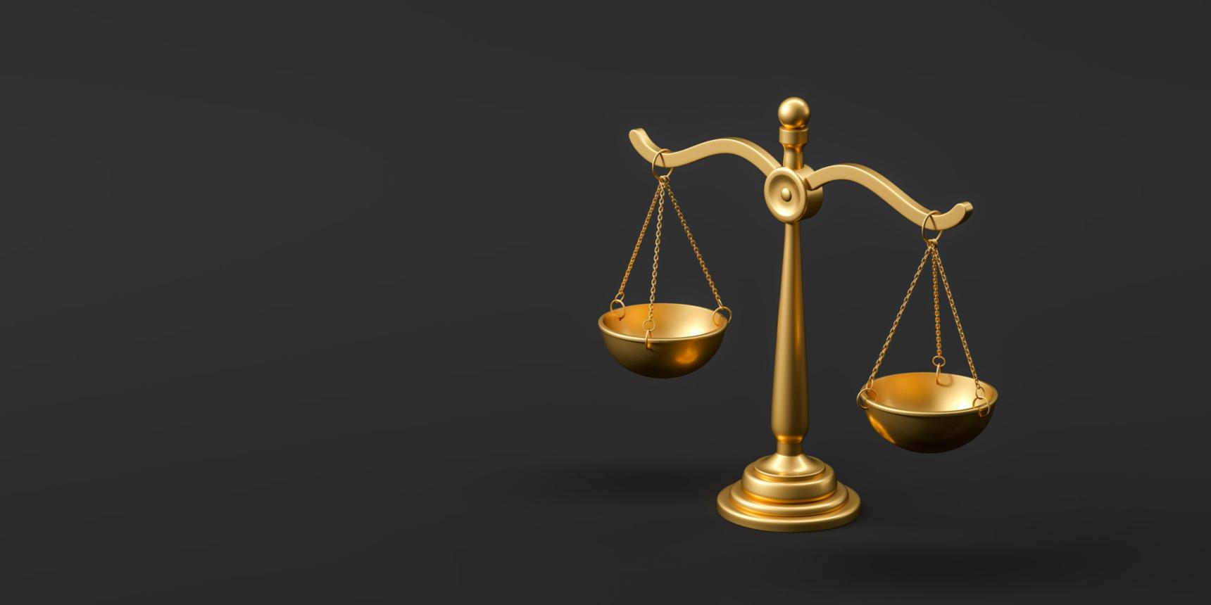 Verifiable CPD & Course-Completion Certificates for Training Providers illustration