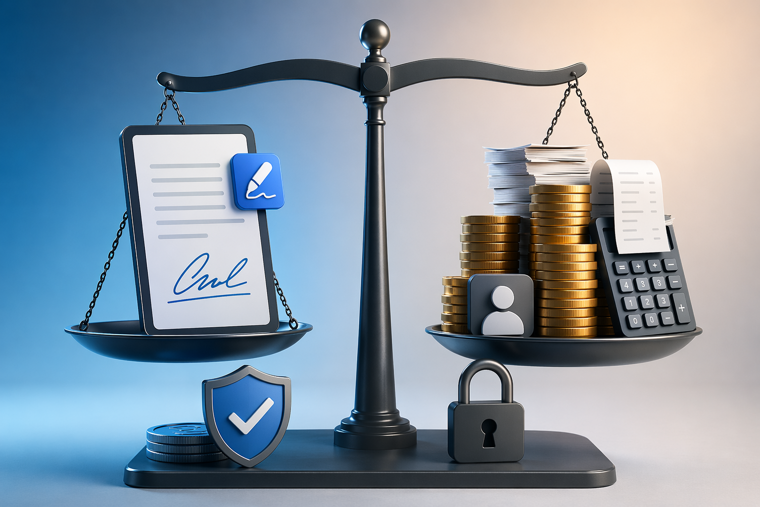 How to Issue Verifiable Certificates in Bulk (at Scale) illustration