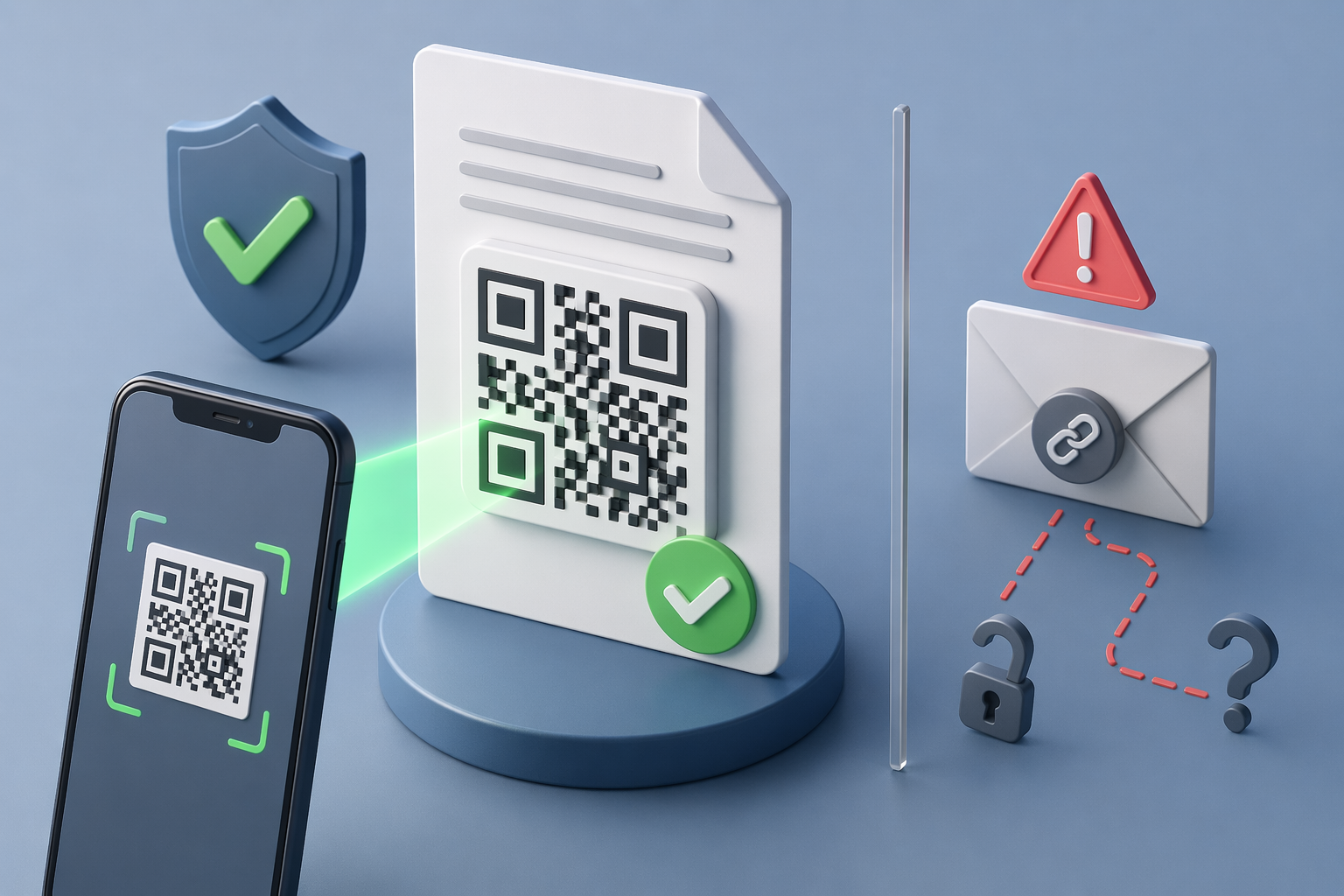 Tax Clearance Certificate (TCC) Verification in Nigeria (2026) illustration