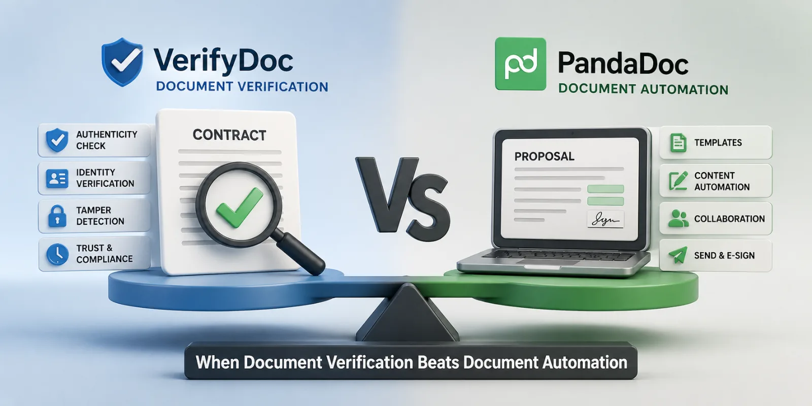 Are Electronic Signatures Legally Binding in Nigeria? (2026) illustration